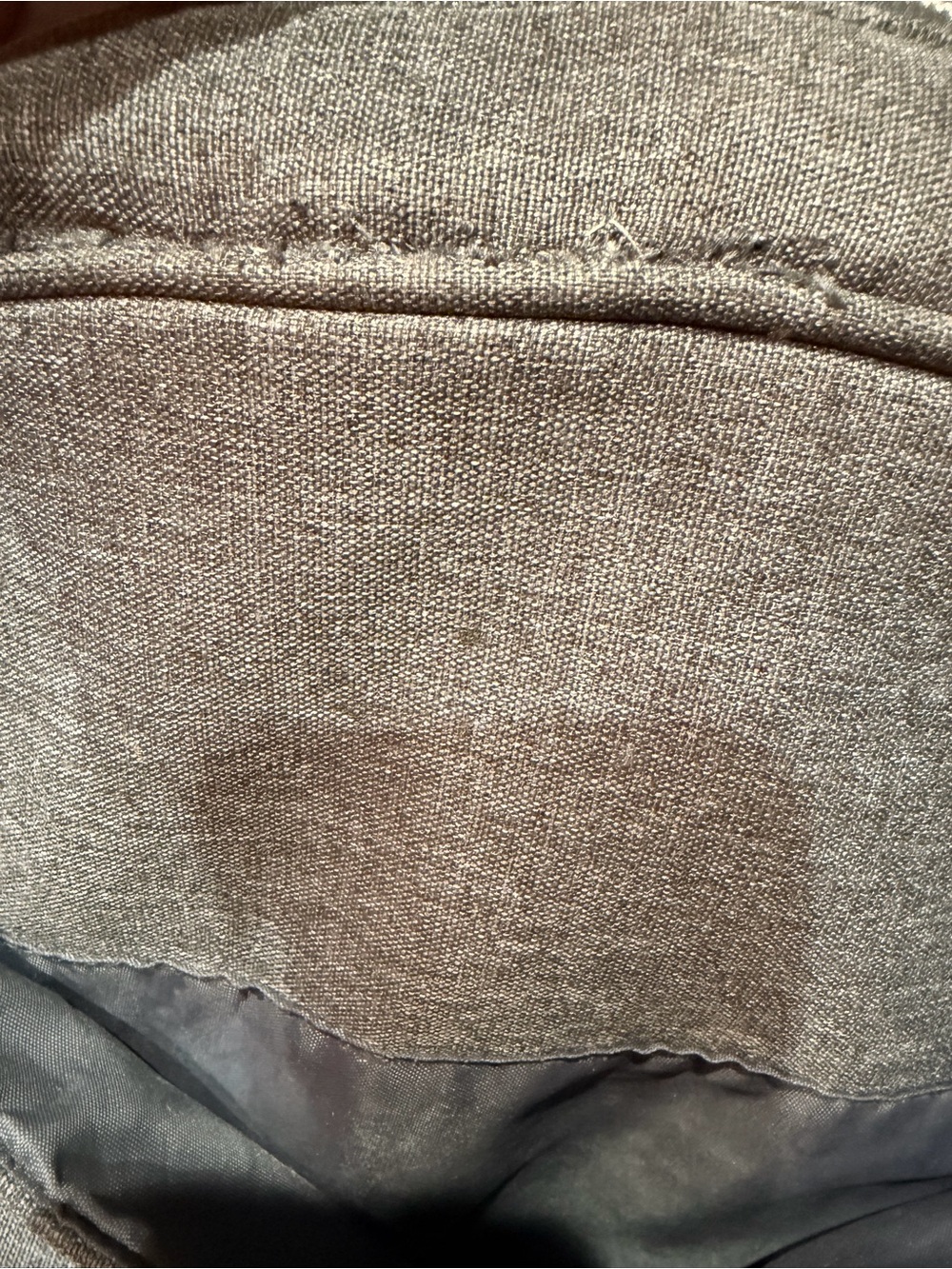 Ergobaby Anywhere Go Diaper Bag - Picture 11 of 11